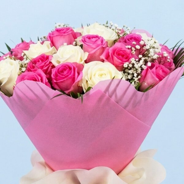 white-and-pink-rose-bouquet-25-04