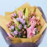 wineberry-sunset-2026_04