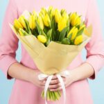 yellow-tulip-bouquet-2026