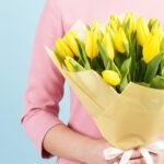yellow-tulip-bouquet-2026_02