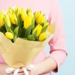 yellow-tulip-bouquet-2026_03