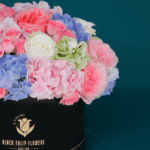 0016__36a0523-1-_1_-copy