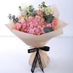 Lovely-Bouquet-1