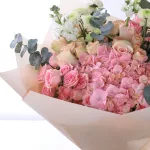Lovely-Bouquet-3