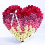 Luscious-Heart-Arrangement-1