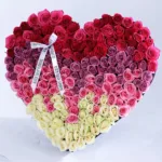 Luscious-Heart-Arrangement-2