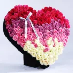 Luscious-Heart-Arrangement-3