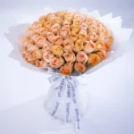 Mayfair-Bouquet-1