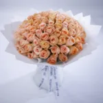 Mayfair-Bouquet-2