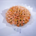 Mayfair-Bouquet-3
