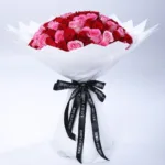 Sweet-and-Romantic-Bouquet-3