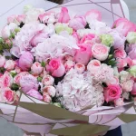 Nurturing-Pink-Bouquet-3