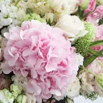 Pastel-Blooms-with-Box-2