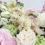 Pastel-Blooms-with-Box-4