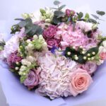 astounding-mixture_2026_01_02