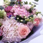 astounding-mixture_2026_01_03