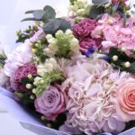 astounding-mixture_2026_01_04