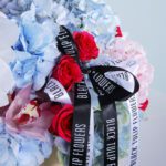 enduring-flower-box-2026_02