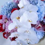 enduring-flower-box-2026_03