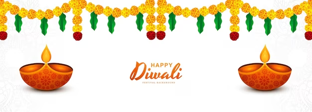 Traditional Diwali Gifts Online
