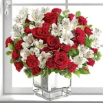 Luxury-Christmas-Special