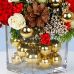 magical-masterpiece-25_02