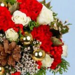 magical-masterpiece-25_03