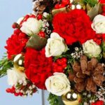 magical-masterpiece-25_04