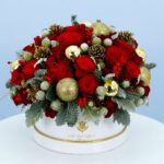 tara-red-rose-with-ferrero-25