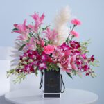 beloved-bloom-box-2026_02