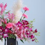 beloved-bloom-box-2026_03