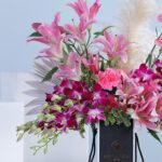 beloved-bloom-box-2026_04