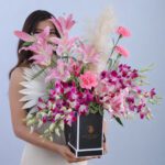 beloved-bloom-boxs-2026