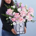 pink-delight-floral-display_2026_01