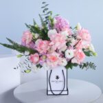 pink-delight-floral-display_2026_02