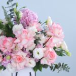 pink-delight-floral-display_2026_03