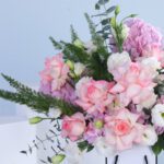 pink-delight-floral-display_2026_04