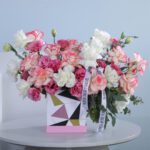 whispering-pastel-bloom-box_2026_02