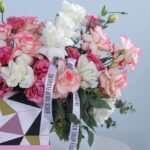 whispering-pastel-bloom-box_2026_03