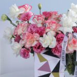 whispering-pastel-bloom-box_2026_04