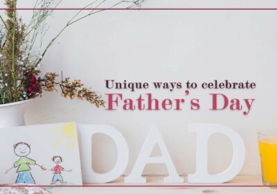 Father's Day