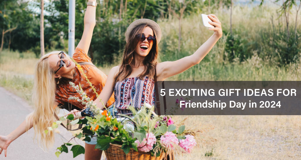5 Exciting Gift Ideas For Friendship Day In 2024 Black Tulip Flowers