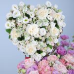02 - Hearty Mixed Floral Box