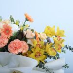 02-Sunny Day Serenade