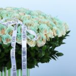 03 - Tinted Rose Gift Box