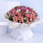 vibrant-assorted-flower-combination_2026