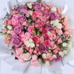 vibrant-assorted-flower-combination_2026_02