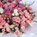 vibrant-assorted-flower-combination_2026_03