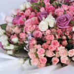 vibrant-assorted-flower-combination_2026_04