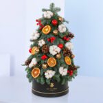 elegant-christmas-mini-tree-25